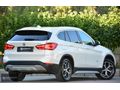 Nurdoğanlar'dan 2017 Model 89.000Km X1 X Line +Joystick