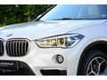 Nurdoğanlar'dan 2017 Model 89.000Km X1 X Line +Joystick