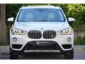 Nurdoğanlar'dan 2017 Model 89.000Km X1 X Line +Joystick