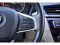 Nurdoğanlar'dan 2017 Model 89.000Km X1 X Line +Joystick