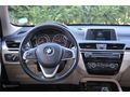 Nurdoğanlar'dan 2017 Model 89.000Km X1 X Line +Joystick