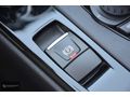 Nurdoğanlar'dan 2017 Model 89.000Km X1 X Line +Joystick