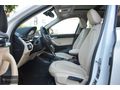 Nurdoğanlar'dan 2017 Model 89.000Km X1 X Line +Joystick
