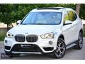 Nurdoğanlar'dan 2017 Model 89.000Km X1 X Line +Joystick