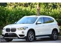 Nurdoğanlar'dan 2017 Model 89.000Km X1 X Line +Joystick