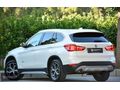 Nurdoğanlar'dan 2017 Model 89.000Km X1 X Line +Joystick