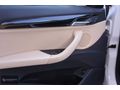 Nurdoğanlar'dan 2017 Model 89.000Km X1 X Line +Joystick