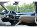 Nurdoğanlar'dan 2017 Model 89.000Km X1 X Line +Joystick