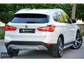 Nurdoğanlar'dan 2017 Model 89.000Km X1 X Line +Joystick