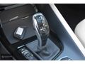 Nurdoğanlar'dan 2017 Model 89.000Km X1 X Line +Joystick