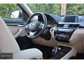Nurdoğanlar'dan 2017 Model 89.000Km X1 X Line +Joystick