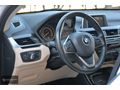 Nurdoğanlar'dan 2017 Model 89.000Km X1 X Line +Joystick