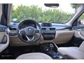 Nurdoğanlar'dan 2017 Model 89.000Km X1 X Line +Joystick
