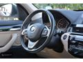 Nurdoğanlar'dan 2017 Model 89.000Km X1 X Line +Joystick