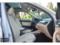 Nurdoğanlar'dan 2017 Model 89.000Km X1 X Line +Joystick