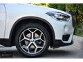Nurdoğanlar'dan 2017 Model 89.000Km X1 X Line +Joystick