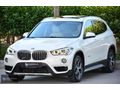 Nurdoğanlar'dan 2017 Model 89.000Km X1 X Line +Joystick