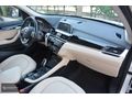 Nurdoğanlar'dan 2017 Model 89.000Km X1 X Line +Joystick