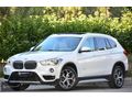 Nurdoğanlar'dan 2017 Model 89.000Km X1 X Line +Joystick