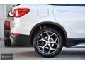Nurdoğanlar'dan 2017 Model 89.000Km X1 X Line +Joystick