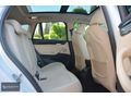 Nurdoğanlar'dan 2017 Model 89.000Km X1 X Line +Joystick