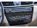 Nurdoğanlar'dan 2017 Model 89.000Km X1 X Line +Joystick