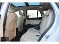 Nurdoğanlar'dan 2017 Model 89.000Km X1 X Line +Joystick