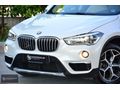 Nurdoğanlar'dan 2017 Model 89.000Km X1 X Line +Joystick