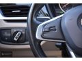 Nurdoğanlar'dan 2017 Model 89.000Km X1 X Line +Joystick
