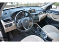 Nurdoğanlar'dan 2017 Model 89.000Km X1 X Line +Joystick