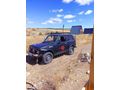 Sahibinden Lada Niva 1.6 1988 Model