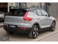 "TAMAMINA KREDİ-2025 EX40 EXTENDED RANGE ULTRA-14.500KM-%20KDV"