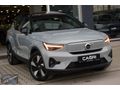 "TAMAMINA KREDİ-2025 EX40 EXTENDED RANGE ULTRA-14.500KM-%20KDV"