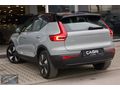 "TAMAMINA KREDİ-2025 EX40 EXTENDED RANGE ULTRA-14.500KM-%20KDV"