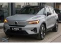 "TAMAMINA KREDİ-2025 EX40 EXTENDED RANGE ULTRA-14.500KM-%20KDV"