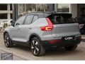 "TAMAMINA KREDİ-2025 EX40 EXTENDED RANGE ULTRA-14.500KM-%20KDV"