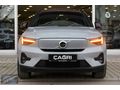 "TAMAMINA KREDİ-2025 EX40 EXTENDED RANGE ULTRA-14.500KM-%20KDV"