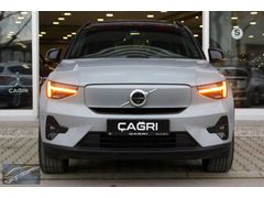 "TAMAMINA KREDİ-2025 EX40 EXTENDED RANGE ULTRA-14.500KM-%20KDV"