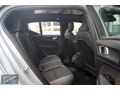 "TAMAMINA KREDİ-2025 EX40 EXTENDED RANGE ULTRA-14.500KM-%20KDV"