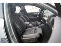 "TAMAMINA KREDİ-2025 EX40 EXTENDED RANGE ULTRA-14.500KM-%20KDV"