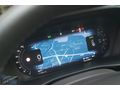 "TAMAMINA KREDİ-2025 EX40 EXTENDED RANGE ULTRA-14.500KM-%20KDV"