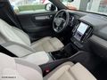 ÖZKINACI'DAN 2025 EX40 EXTENDED RANGE BOYASIZ %20KDV-K.K.TAKSİT
