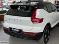 ÖZKINACI'DAN 2025 EX40 EXTENDED RANGE BOYASIZ %20KDV-K.K.TAKSİT