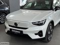 ÖZKINACI'DAN 2025 EX40 EXTENDED RANGE BOYASIZ %20KDV-K.K.TAKSİT