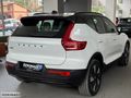 ÖZKINACI'DAN 2025 EX40 EXTENDED RANGE BOYASIZ %20KDV-K.K.TAKSİT