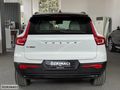 ÖZKINACI'DAN 2025 EX40 EXTENDED RANGE BOYASIZ %20KDV-K.K.TAKSİT