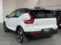 ÖZKINACI'DAN 2025 EX40 EXTENDED RANGE BOYASIZ %20KDV-K.K.TAKSİT