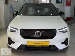 KIRBAŞLAR'DAN EX40 EXTENDED RANGE 360 CAM TAVAN 2026 MOD HATASIZ