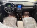 KIRBAŞLAR'DAN EX40 EXTENDED RANGE 360 CAM TAVAN 2026 MOD HATASIZ