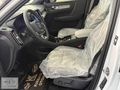 KIRBAŞLAR'DAN EX40 EXTENDED RANGE 360 CAM TAVAN 2026 MOD HATASIZ